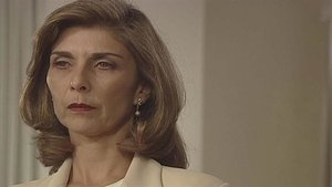 Poster for Indecision Poster for Indecision