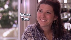 Poster for Marisa Tomei