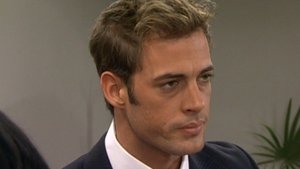 Poster for Christening Poster for Christening