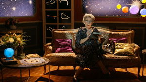 Poster for Episode 4 Poster for Episode 4