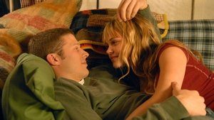 Poster for I Think We Should Have Sex