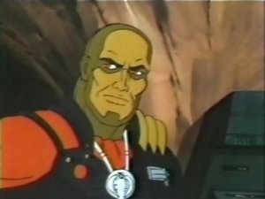 Poster for Operation Dragonfire (2)