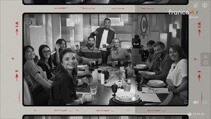 Poster for Episode 5