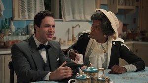 Poster for Episode 18 Poster for Episode 18