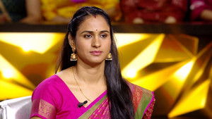 Poster for Gyaan Ka Tarazu