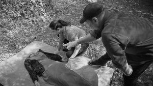 Poster for Ekk Anokha Shadyantra Poster for Ekk Anokha Shadyantra