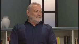 Poster for Episode 4