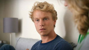 Poster for Episode 5