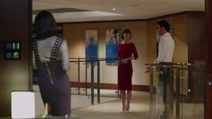 Poster for Episode 27