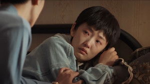 Poster for Episode 14