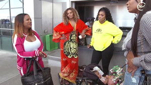 Poster for Greece Is The Word