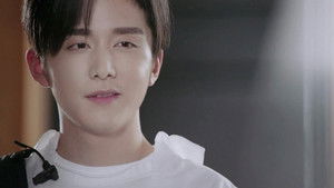 Poster for Episode 1