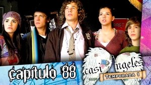 Poster for Episode 88
