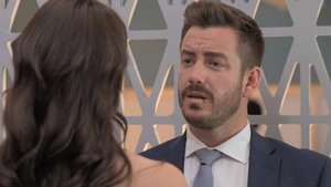 Poster for Episode 58 Poster for Episode 58