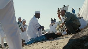 Poster for Episode 7 Poster for Episode 7