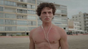 Poster for Episode 196