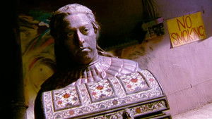 Poster for Return Of Mayakaal