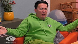 Poster for Episode 14