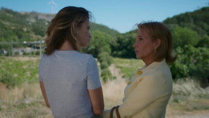 Poster for Episode 191