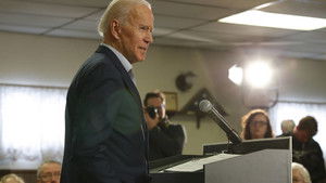 Poster for Obligations and Opportunities