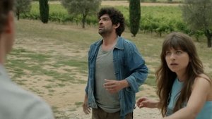 Poster for Episode 203