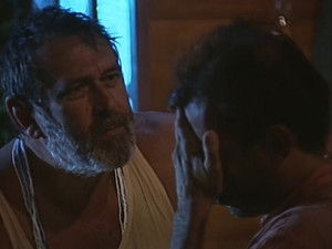 Poster for Chapter  49