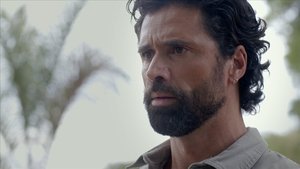 Poster for Justicia por mano propia Poster for Justicia por mano propia