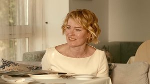 Poster for Episode 2