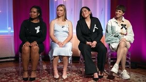 Poster for Episode 14