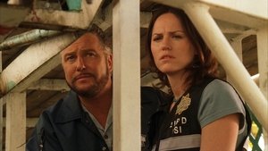 Poster for Turn of the Screws