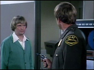 Poster for Power Play Poster for Power Play