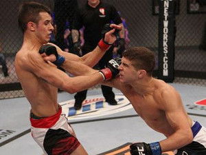 Poster for All the Pressure Poster for All the Pressure