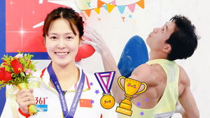 Poster for Episode 2