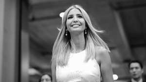 Poster for The Trump Show