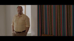 Poster for Episode 63