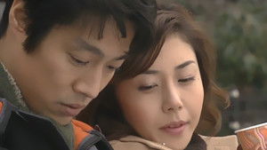 Poster for Someday Prince Like