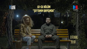Poster for Episode 2