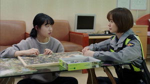 Poster for Episode 12