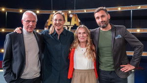 Poster for Episode 55