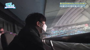 Poster for Cut Scenes Queen 2 - Part 2