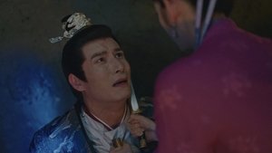 Poster for Episode 39 Poster for Episode 39