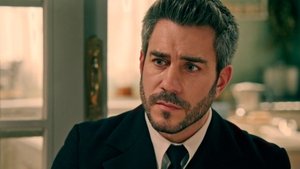 Poster for Episode 272 Poster for Episode 272