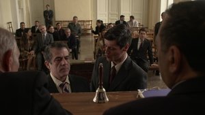 Poster for Episode 65 Poster for Episode 65