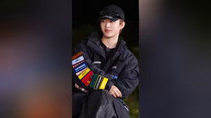 Poster for Episode 70 Poster for Episode 70