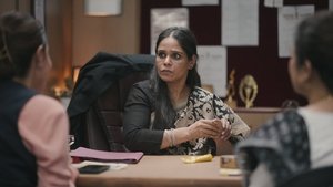 Poster for Biradari
