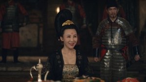 Poster for Face Flower (5)