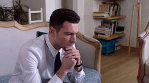 Poster for Episode 5