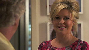 Poster for Episode 5989