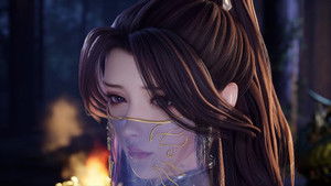 Poster for Episode 69