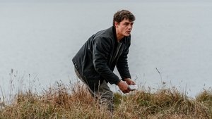 Poster for Episode 2